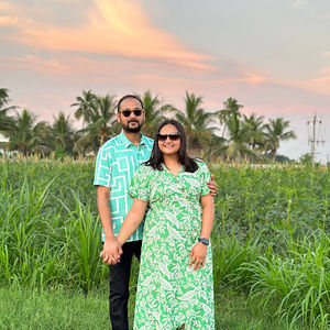 Meet your Posher, Dinky